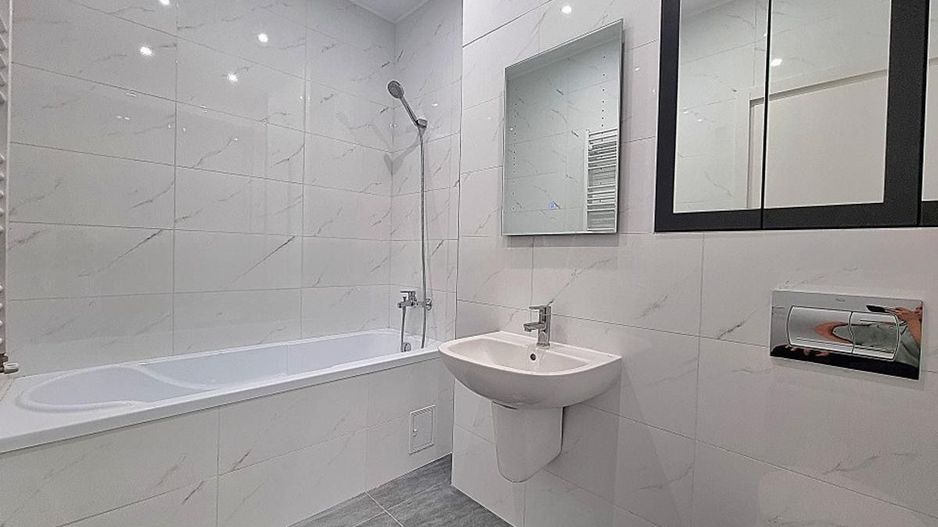 Penthouse 6 camere I Terasa I 2 locuri parcare - Poză 6