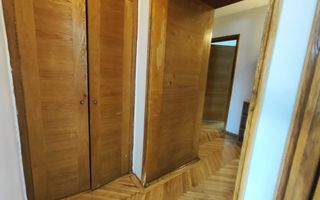 Apartament 3 camere || METROU || - Poză 2