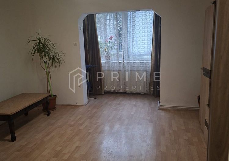 Apartament cu 3 camere | parter | zona Dambu Pietros - Poză 2