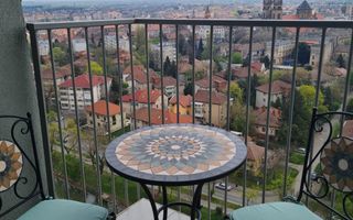 Apartament cu 3 camere si loc de parcare-  ISHO - Poză 29