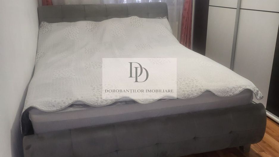 Vânzare apartament 2 camere - Decomandat | Florești – Someșului - Poză 6