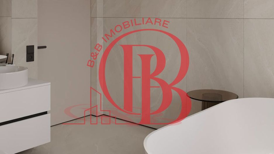 Oferta Lansare 3 camere proiect nou Pallady - Poză 11