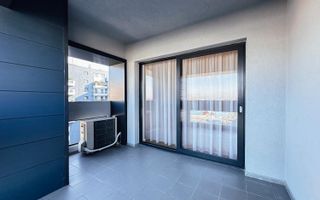 Apartament 3 camere complet mobilat utilat complex UpGround - Poză 10