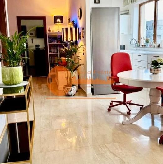 Apartament Spațios 3 Camere | 90 mp | Aviatiei | Centrală Proprie - Poză 3