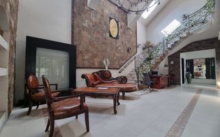 INCHIRIERE -2 VILE -ZONA MOGOSOAIA - Poză 6