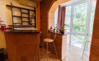 3 Camere | Decomandat | Etaj Intermediar | Astra - Poză 16