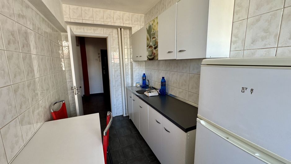 APARTAMENT 2 CAMERE | DOROBANTI - Poză 9