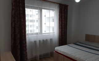 Apartament 2 camere decomandat | Hipodrom 3, Sibiu | 50 mp, balcon, parcare - Poză 3