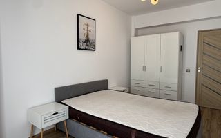 Apartament cu 3 camere de închiriat | Prima Shops | Oradea - Poză 5