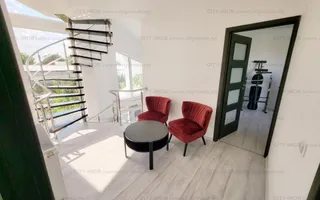 Vanzare Vila de lux in Corbeanca - Poză 20