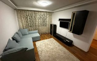 COMISION 0% Apartament 2 camere Titan-Dristor