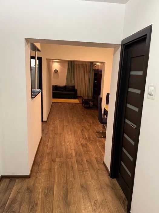 AP. 3 CAMERE-  RAHOVA, BUCATARIE INCHISA, PET-FRIENDLY, METROU 10 MIN - Poză 5