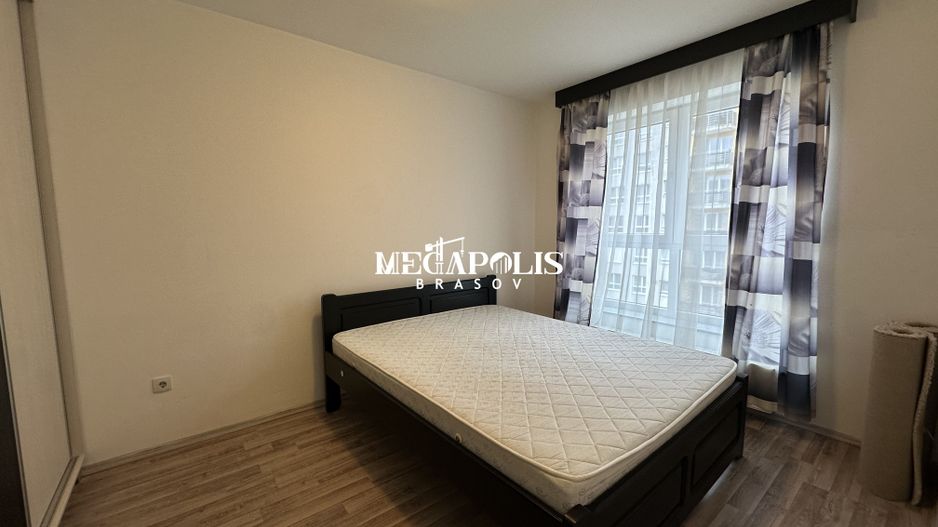 2 Camere Decomandat / Parcare / Boxa - Poză 8