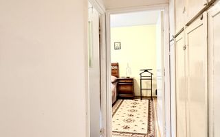 Apartament 3 camere de vânzare - Girocului, 0% comision cumpărător - Poză 9