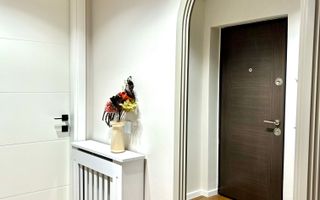 Apartament 2 camere de vanzare / Zona Vivo / Floresti - Poză 7