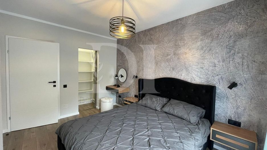 Apartament la cheie | terasă | Zona Teilor - Poză 17