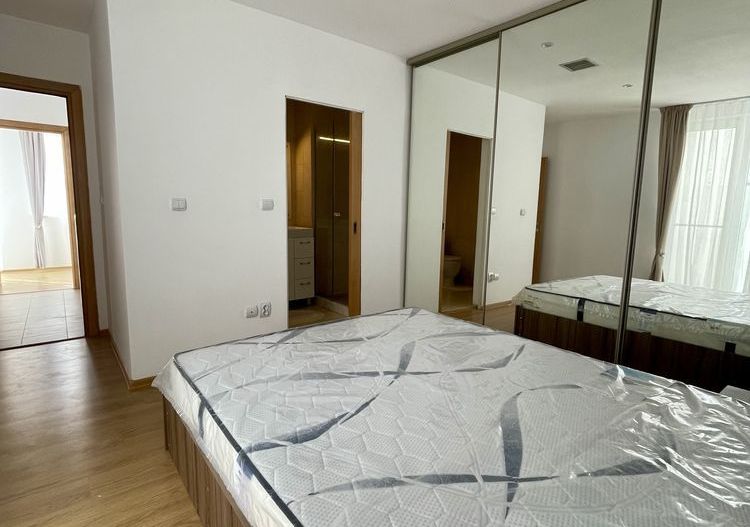 Casa de inchiriat | Tunari | 4 camere - Poză 3