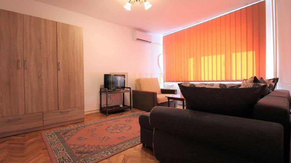 Amplasat intre Iulius Mall si Parcul Botanic, liber. - Poză 3