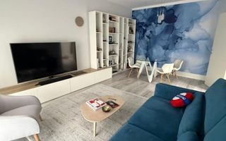 Apartament 2 Camere | 21 Residence | Lujerului – Politehnica - Poză 10