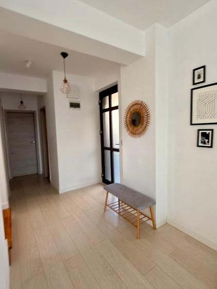 Casă individuală modernă cu curte proprie | Otopeni - Poză 4
