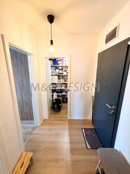 Apartament 3 camere  Complex Rezidential nou - Poză 6