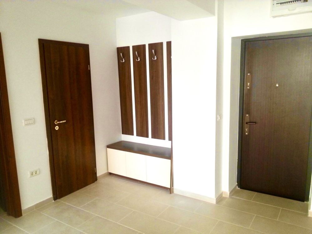 Apartament 2 camere ultracentral - Piața Alba Iulia - Poză 8