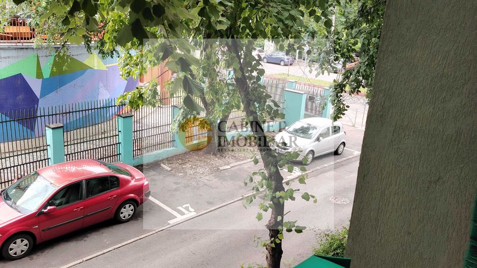 3 Camere - 62MP | Etaj 1/4 | Apusului - Poză 8