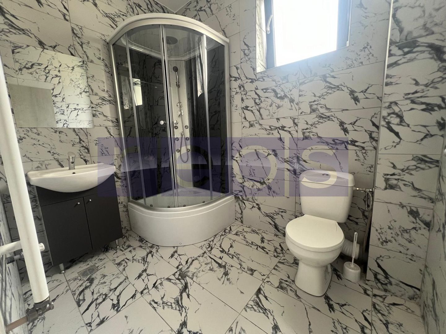 INCHIRIERE VILA P+2+M | NEMOBILATA | ZONA MIHAI BRAVU - Poză 16