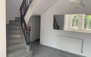 Dacia - Vasile Lascar I Vila 9 camere I Renovata recent - Poză 7