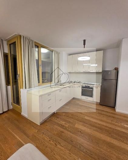 Apartament 2 camere Aviatie Park  Herastrau I COM 0% - Poză 8