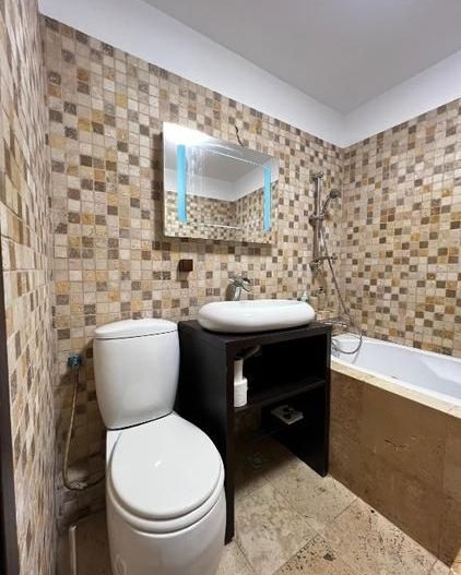 2 camere| Stefan cel Mare - Poză 4