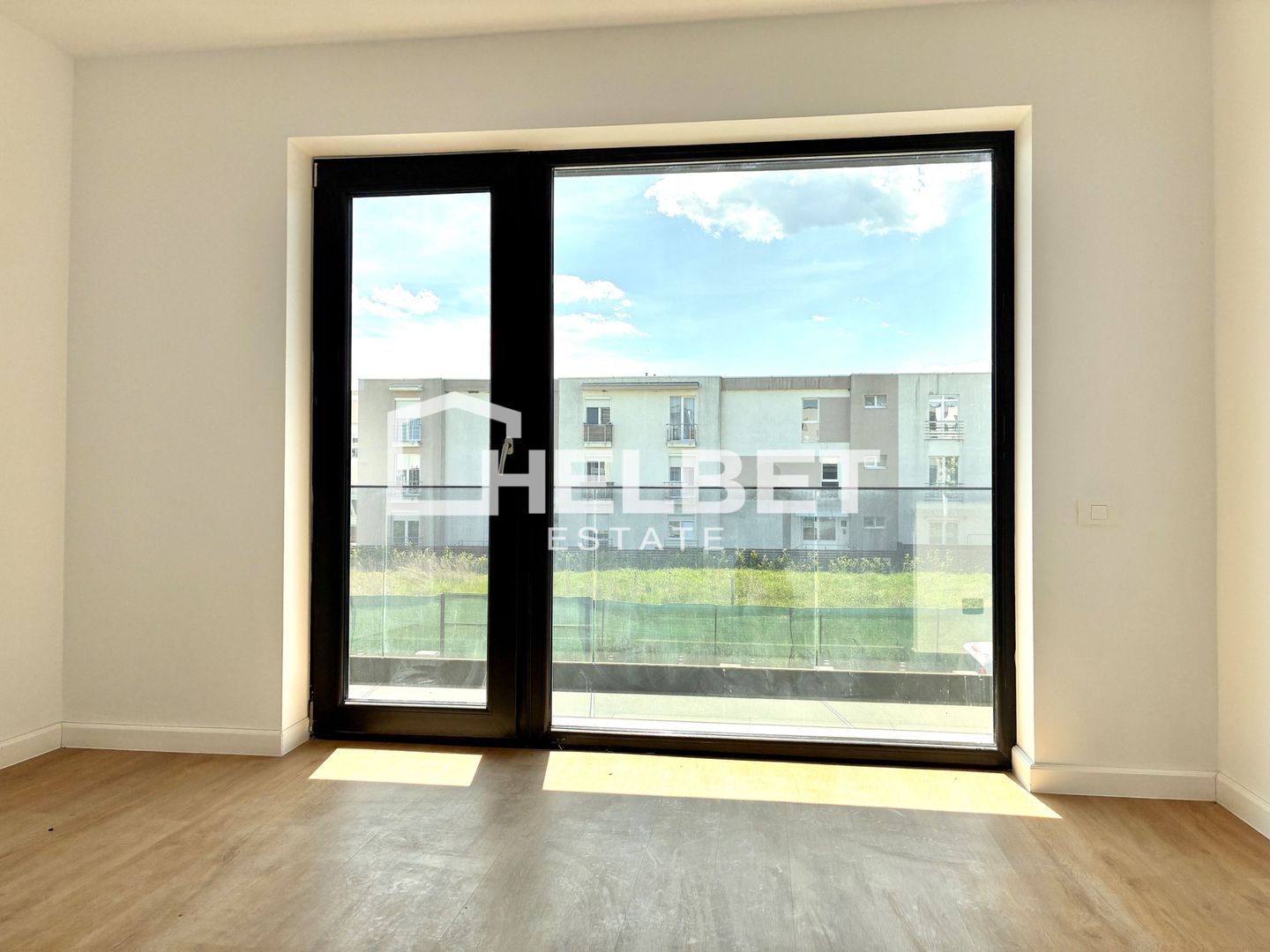 Duplex / 4 Camere / Ghimbav - Poză 15