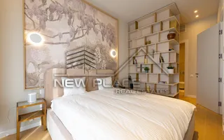 One Verdi Park | Apartament unicat [+21% TVA] View liber | Lux - Poză 12