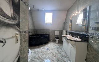 Casă de vânzare | cartier Andrei Mureșanu - Poză 10