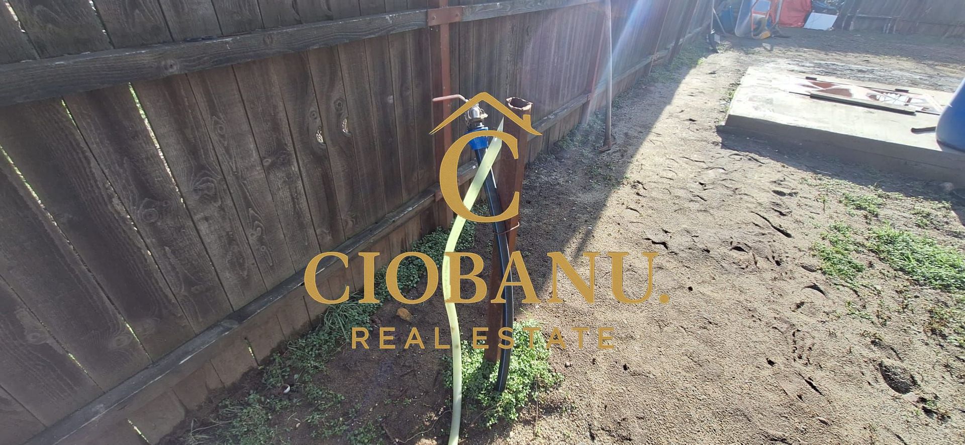 Casa de vanzare zona Damila-Capsunarie - Poză 5