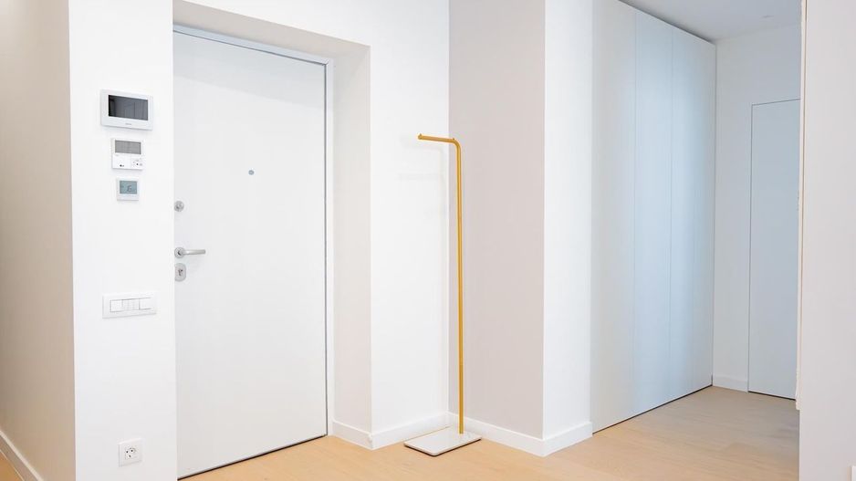 Apartament 2 camere - Poză 4