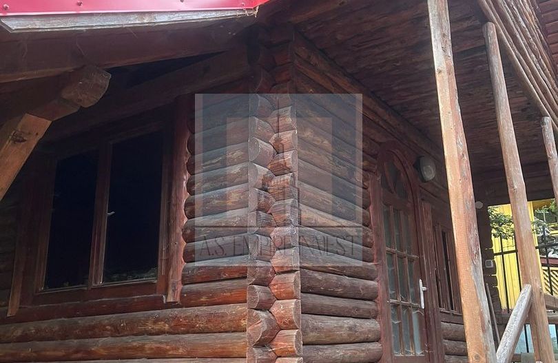 Pensiune/Vila de vanzare in Predeal - Poză 20