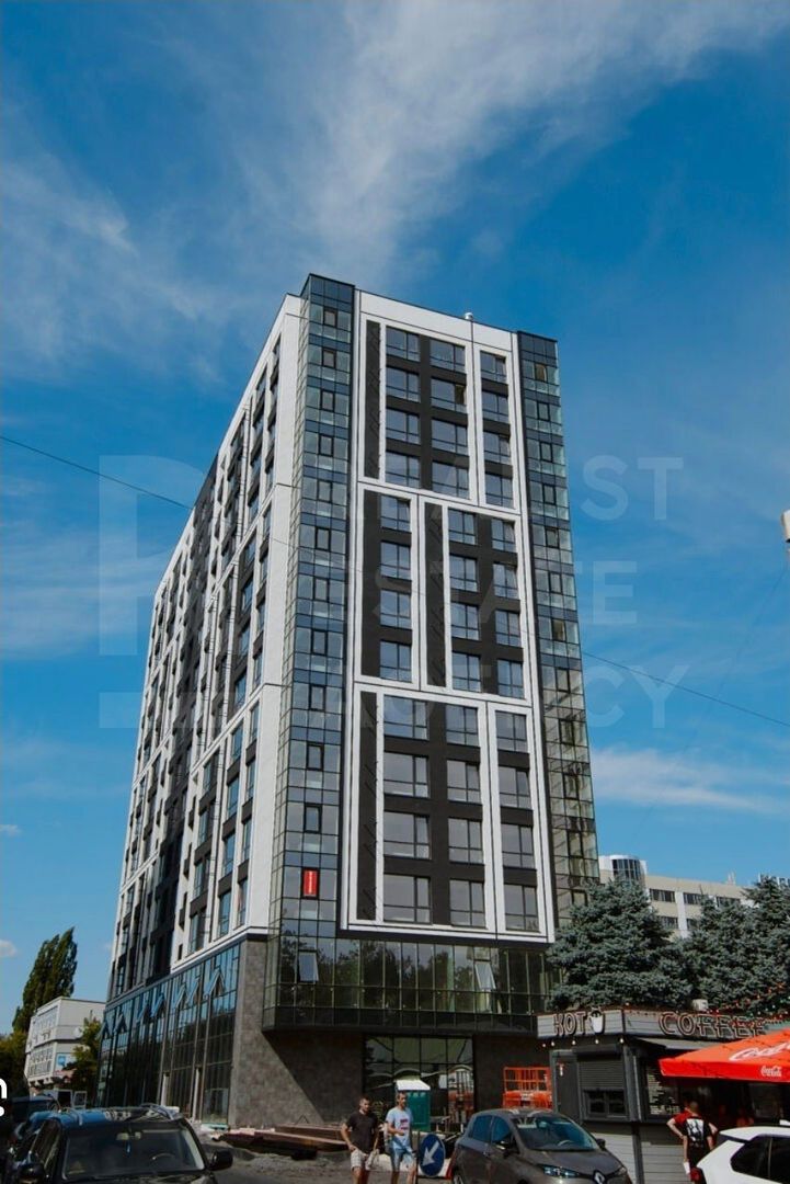 Chirie, apartament, 2 camere, str.  Ghenadie Iablocikin, Buiucani - Poză 6