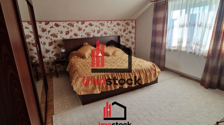 Vila in Timisoara zona foarte buna COMISION 0% - Poză 9