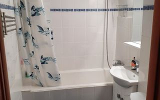 Apartament 2 Camere Titan | 2 Minute Metrou | Etaj 1 | Decomandat - Poză 8