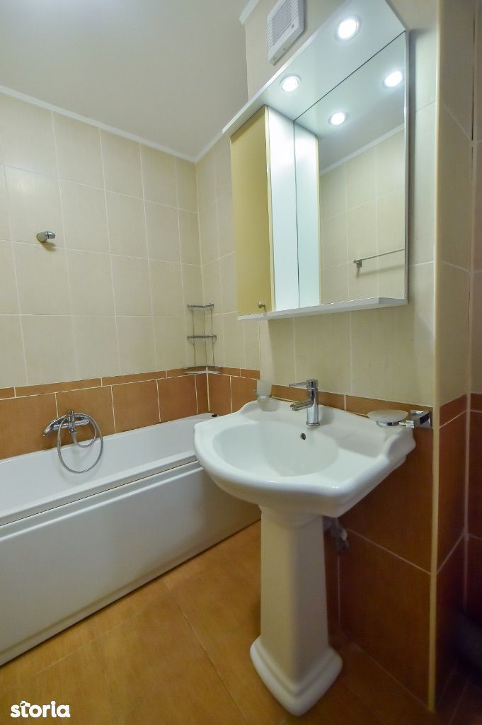 Apartament de vanzare 2 camere , Summerland, Mamaia - Poză 13