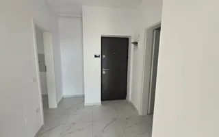 Apartament 2 camere decomandat, 73.30 mp utili,  disponibil imediat - Poză 12