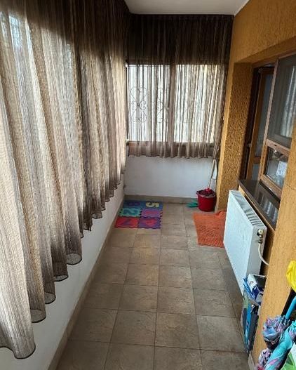 De inchiriat apartament cu 2 camere Complex Privilege, etaj1/13, 400 E - Poză 3