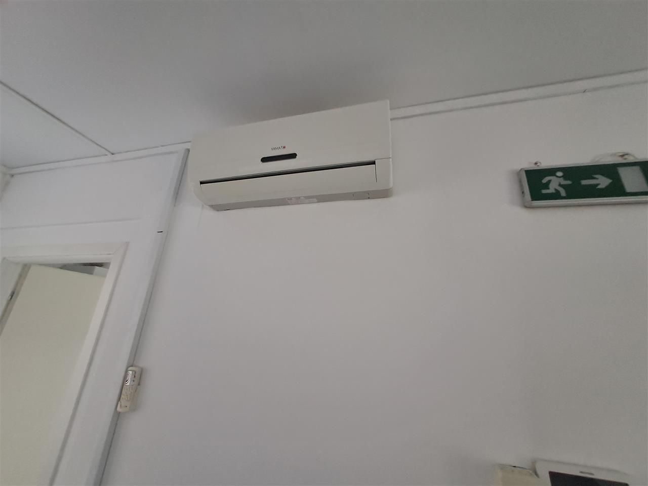 Spatiu comercial  Iosefin etaj 1 cu lift+loc parcare - Poză 12