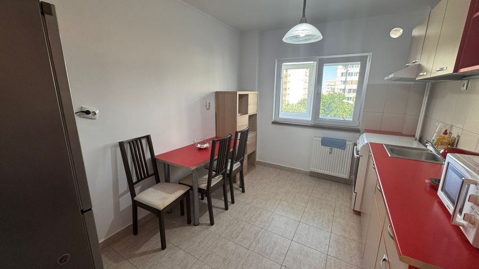 Apartament 2 camere Tei Nada Florilor 7/10 - Poză 10