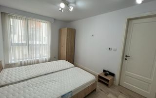 Casa moderna 4 camere CUBIC VILLAGE - Strada Soarelui - Poză 10