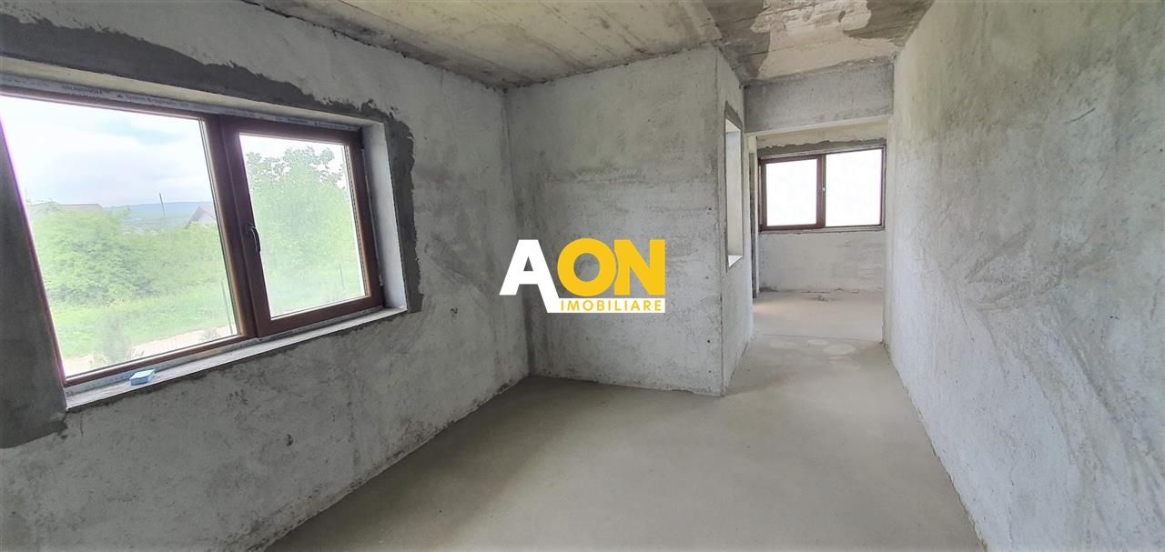 Casa 4 camere 300 mp teren zona Partos - Poză 5