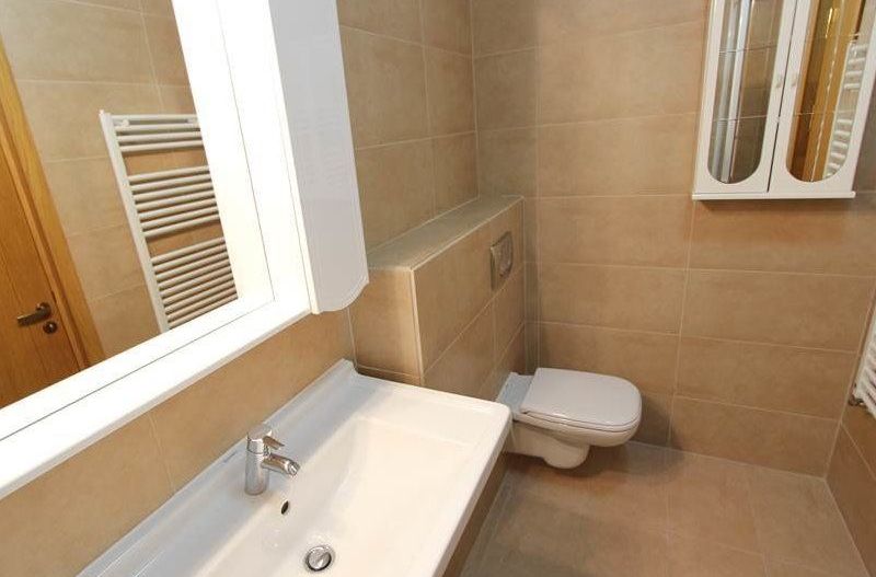 APARTAMENT DE LUX IN ZONA CENTRALA - Poză 16