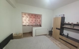 Apartament 2 camere mobilat complet | Etaj 1 | Loc parcare inclus - Poză 7