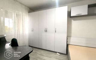 Apartament modern ultracentral, 3 camere Piața Mică cu parcare - Poză 8